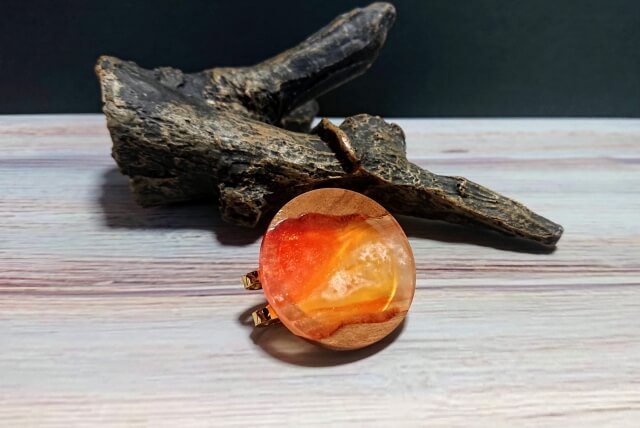 マーカーの大きさや素材で変わる使用感