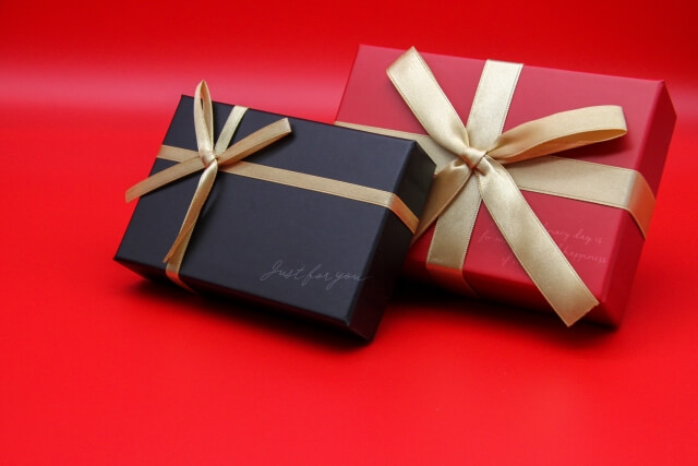 相手に失礼にならない品質を見極める方法