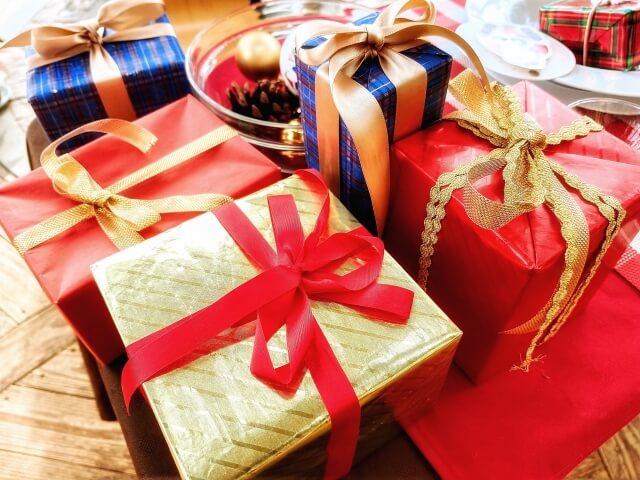 景品選びで失敗しないための予算の考え方について