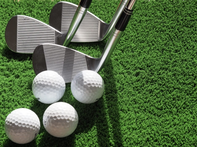 景品として喜ばれる、いくつあっても困らないアイテムとは