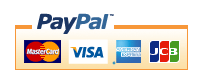PayPalペイパル