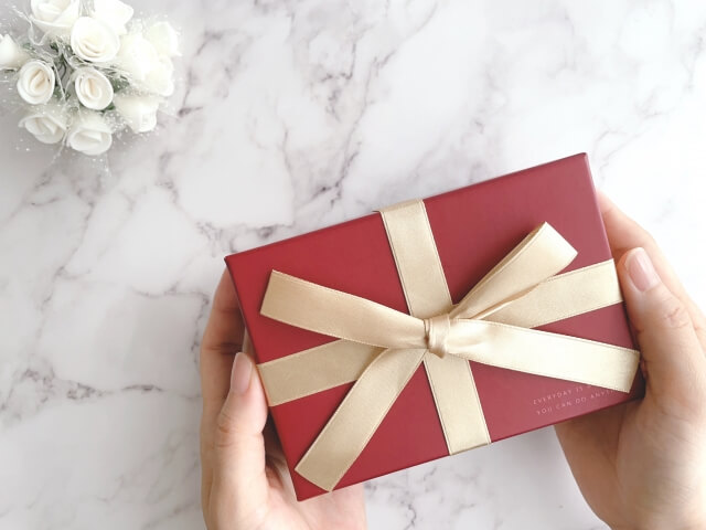 ゴルフマーカーがノベルティとして選ばれる理由