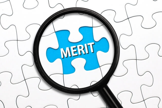 名入れのゴルフマーカーでプレゼントにオリジナル感を演出するメリット