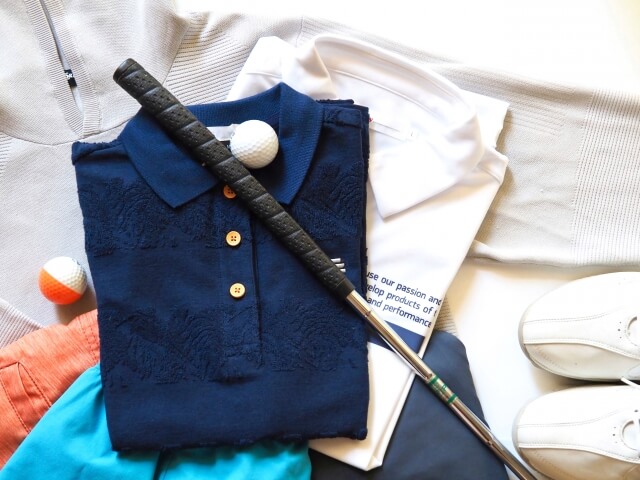 順位や特別賞に合わせた景品の設定方法