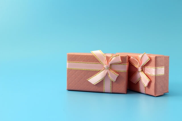 素材や形状で変わる印象｜使い心地の違いも解説