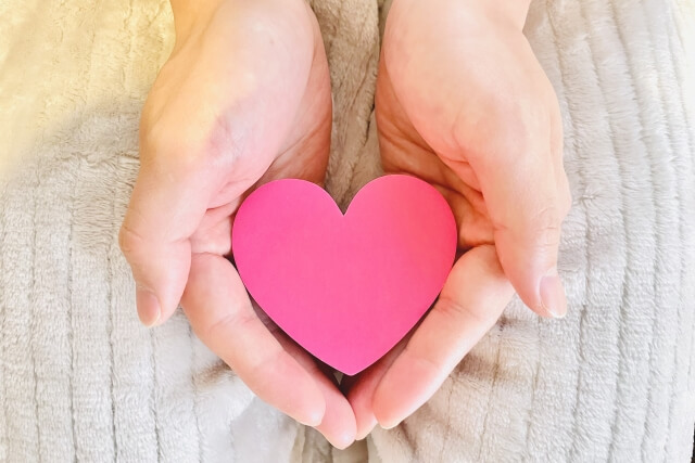 女性へのプレゼントに｜喜ばれるゴルフマーカーの特徴