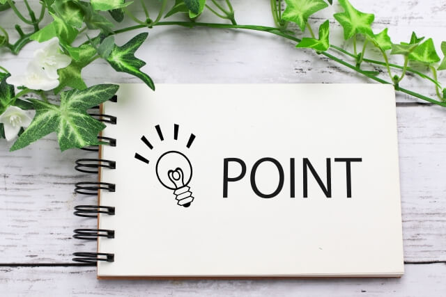 デザインでゴルフマーカーを選ぶ際のポイント