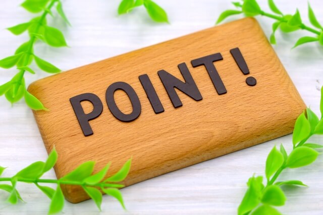 名入れのフォント選びと刻印位置のポイント