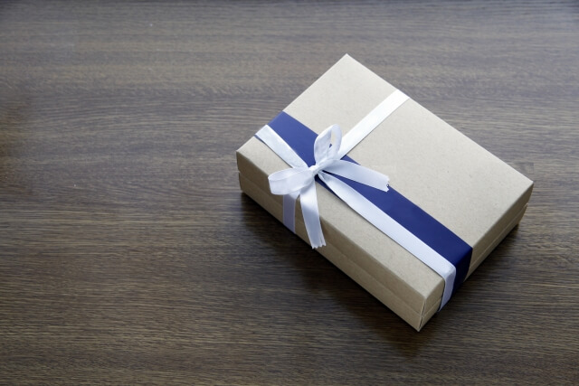 名入れマーカーが喜ばれる理由｜感動が伝わるプレゼント