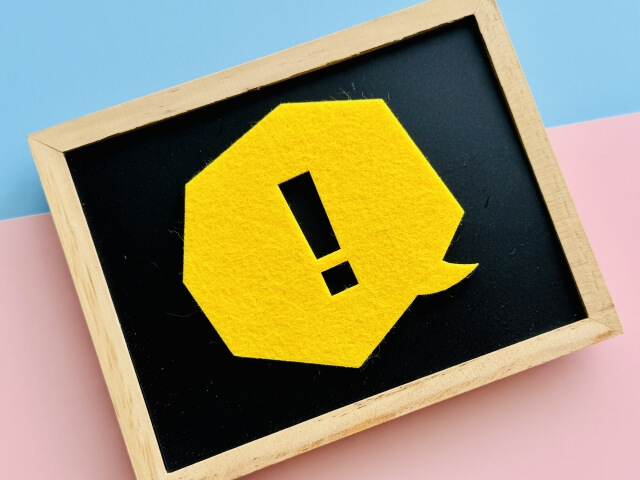 繊細な絵付けのマーカーを選ぶ際の注意点